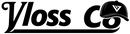 Vloss Company