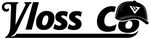 Vloss Company