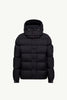 Vezere Jacket