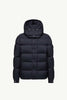 Vezere Jacket