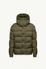 Vezere Jacket